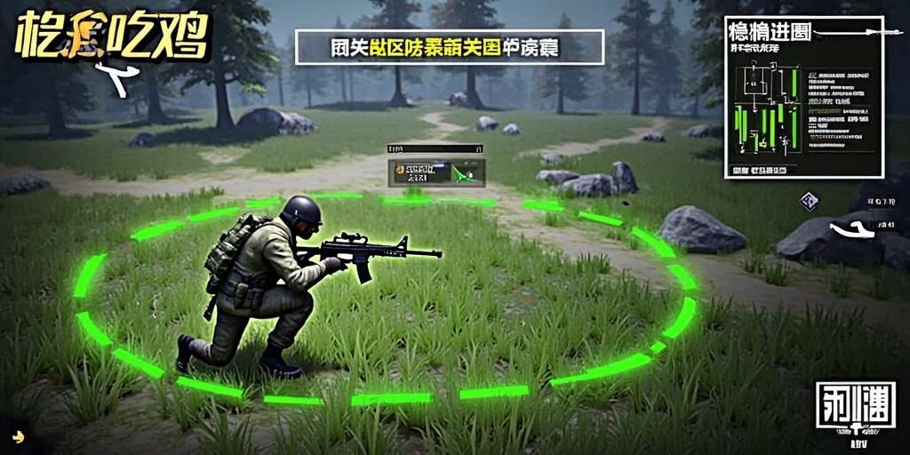 和平精英《紫火》外挂独家稳定大号