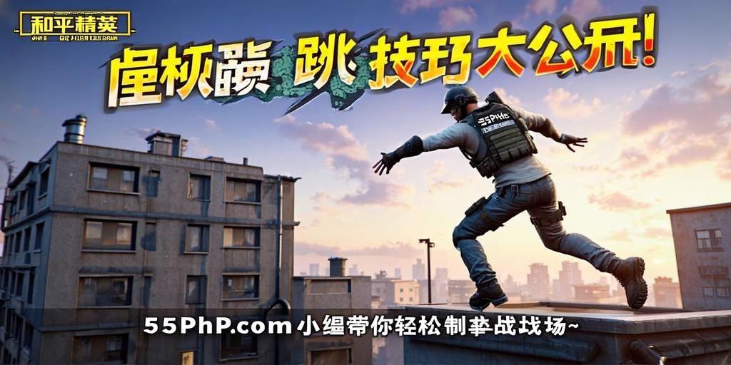 和平精英辅助【恶魔之眼直装V3.0】透视绘制 骨骼显示 物资显示 雷达预警 触摸自瞄 开火自瞄 开镜自瞄