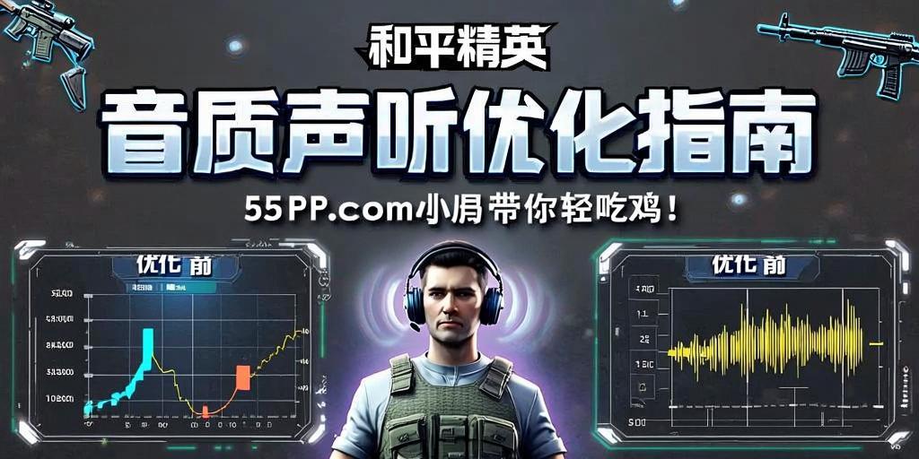 维持游戏健康：和平精英开发团队如何与社区合