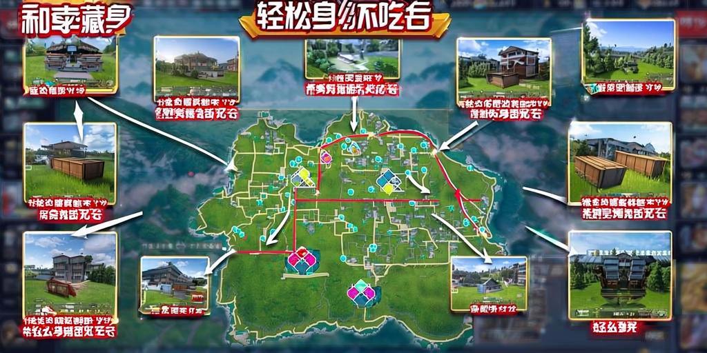 和平一体直装【GFS】原UK