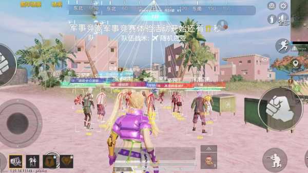 和平精英外挂【狩猎者一体直装V3.9稳定版】防猎鹰巡查 内置防封 载具显示 距离显示 空投显示 可自由调节压枪力度 自瞄力度
