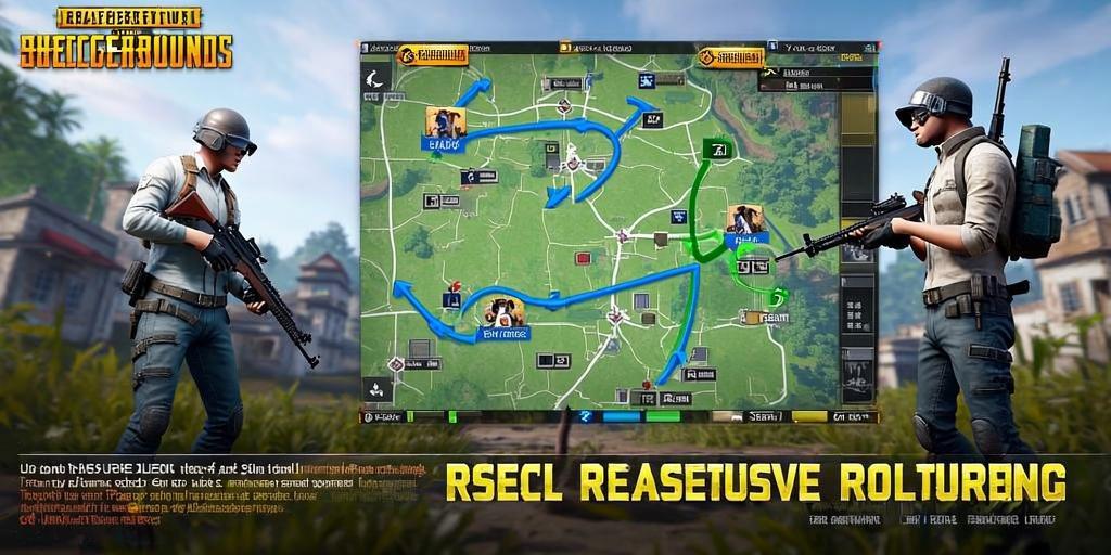 和平精英外挂【豌豆直装V1.0】漏打自瞄 喷子自喵 狙击枪自喵 全枪无死角漏打 追踪扫车打鸟