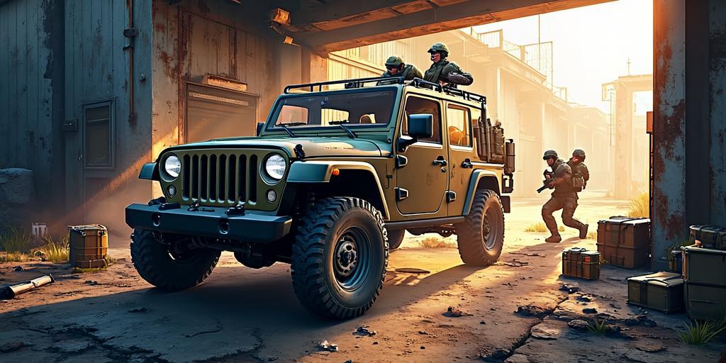 和平【涂山红红】辅助轻便直装工具，重现丝滑畅快体验