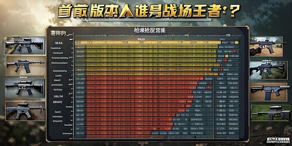 和平精英《独行者》外挂